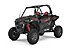 2020 Polaris RZR XP 1000 for sale 200809582